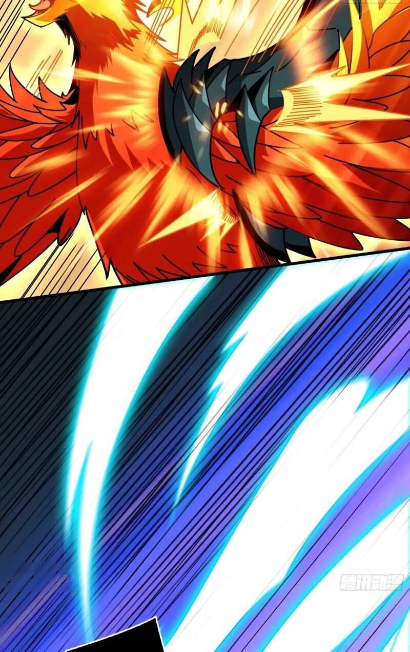 Vừa Chơi Đã Có Tài Khoản Vương Giả Chap 396 - Next Chap 397