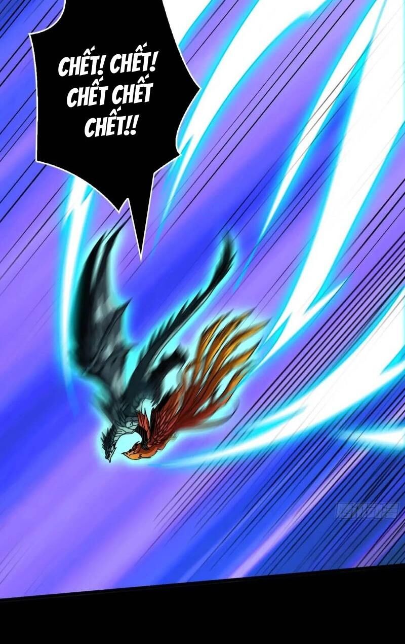 Vừa Chơi Đã Có Tài Khoản Vương Giả Chap 396 - Next Chap 397