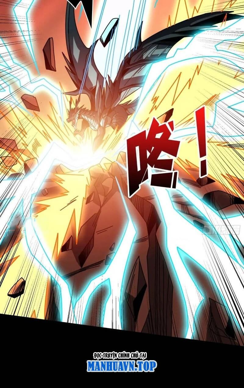 Vừa Chơi Đã Có Tài Khoản Vương Giả Chap 396 - Next Chap 397