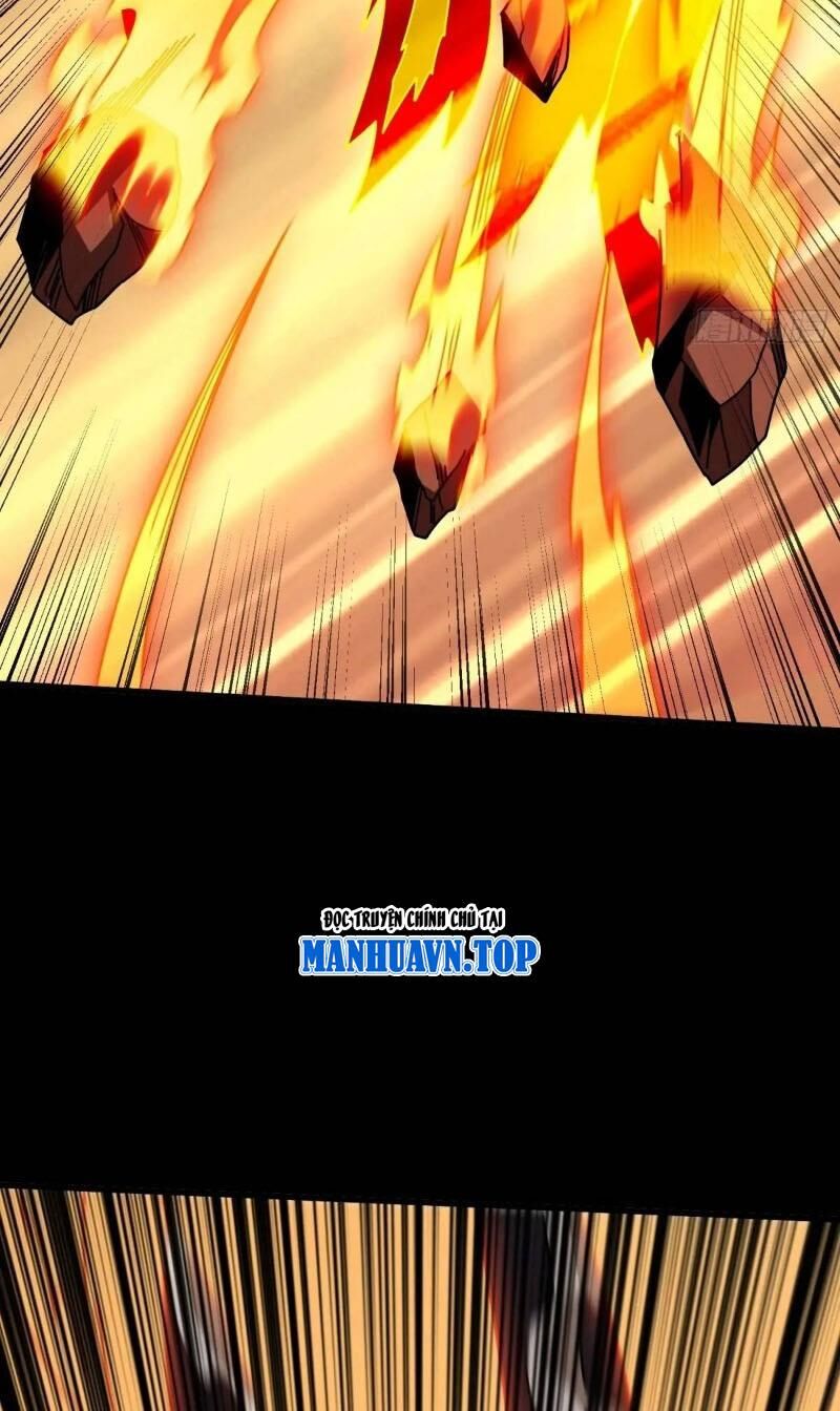 Vừa Chơi Đã Có Tài Khoản Vương Giả Chap 396 - Next Chap 397
