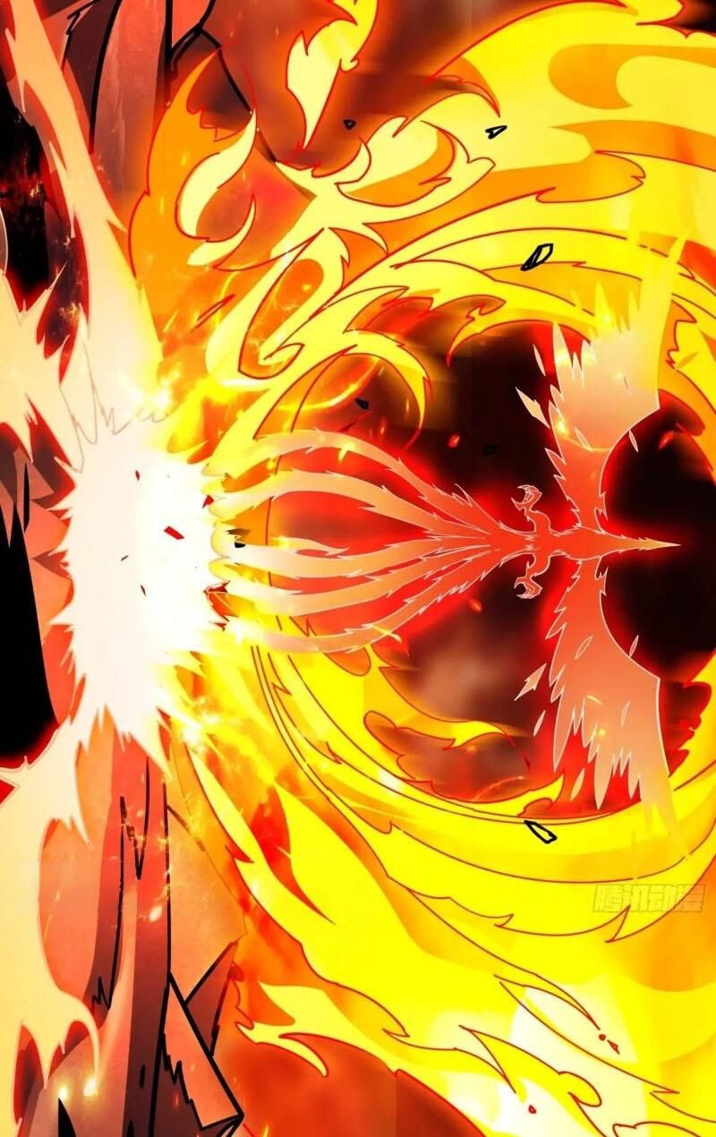 Vừa Chơi Đã Có Tài Khoản Vương Giả Chap 396 - Next Chap 397