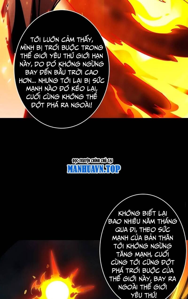 Vừa Chơi Đã Có Tài Khoản Vương Giả Chap 396 - Next Chap 397