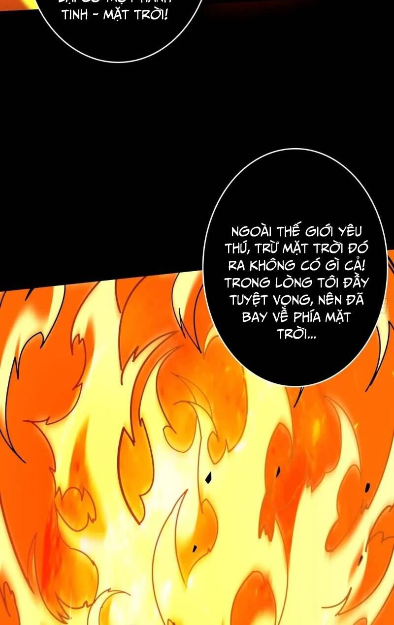 Vừa Chơi Đã Có Tài Khoản Vương Giả Chap 396 - Next Chap 397