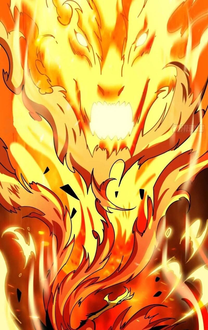 Vừa Chơi Đã Có Tài Khoản Vương Giả Chap 396 - Next Chap 397