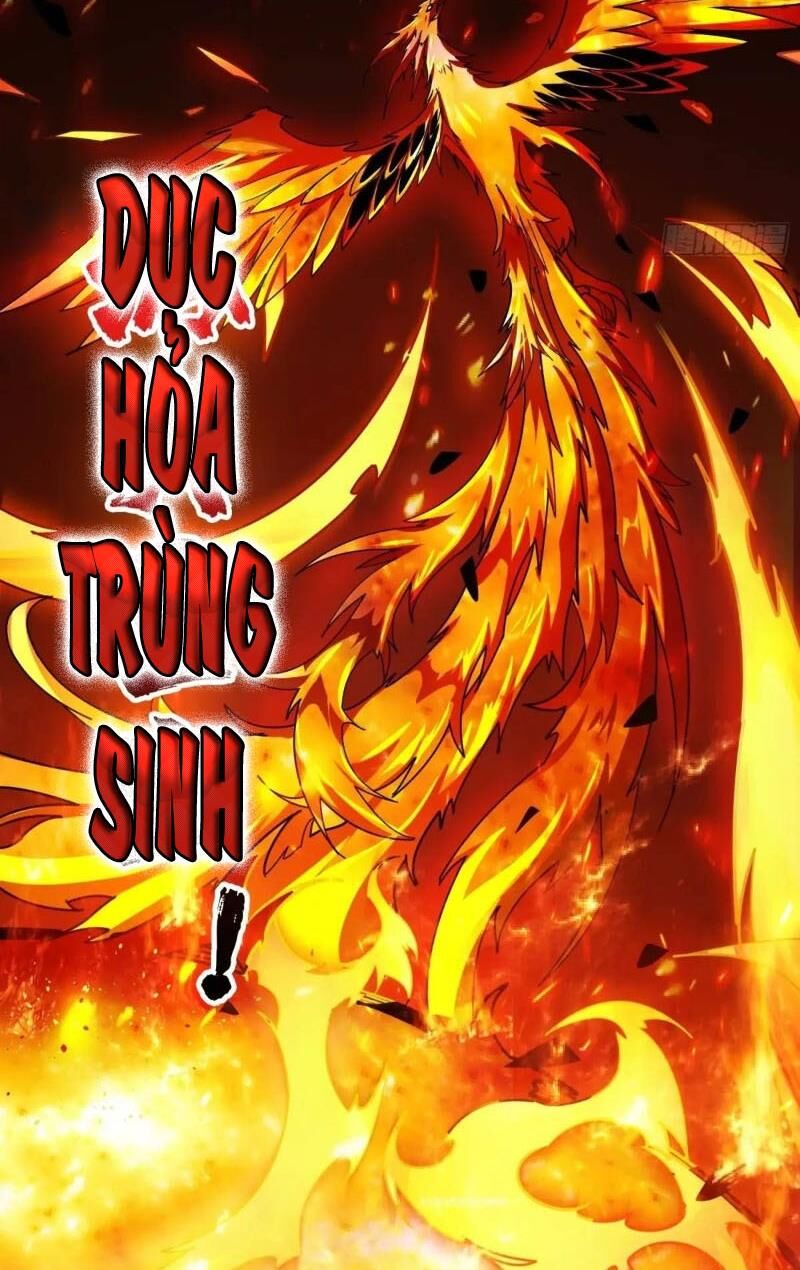 Vừa Chơi Đã Có Tài Khoản Vương Giả Chap 396 - Next Chap 397
