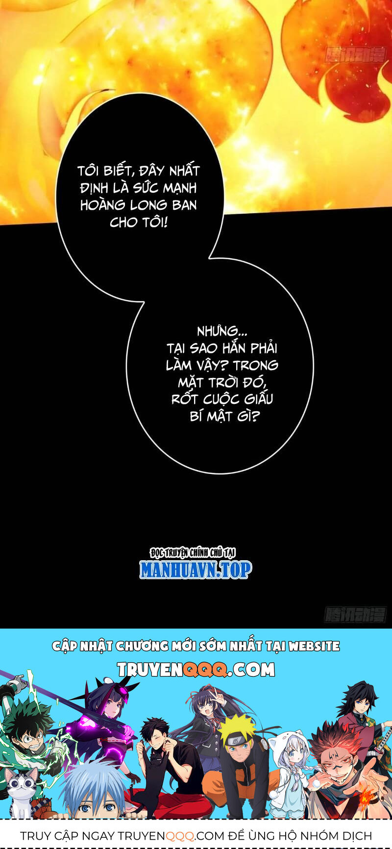 Vừa Chơi Đã Có Tài Khoản Vương Giả Chap 396 - Next Chap 397