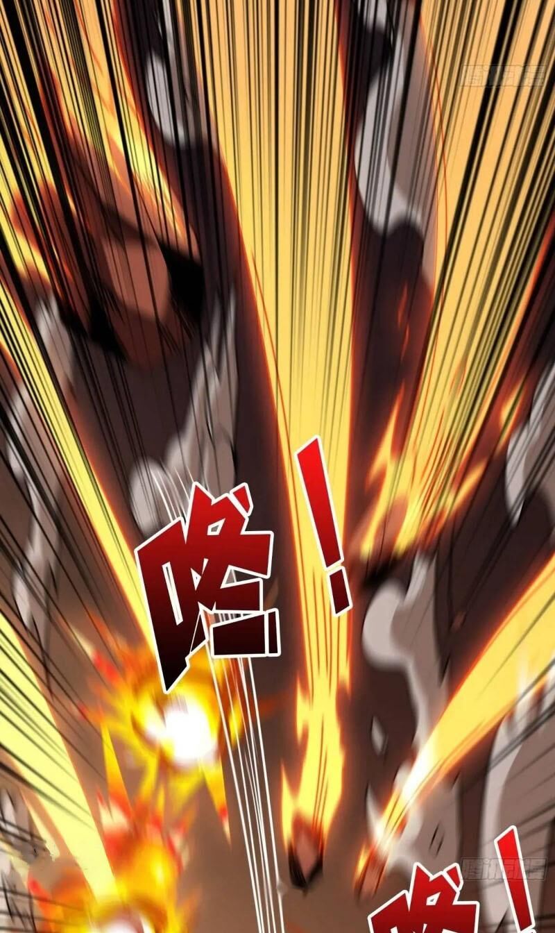 Vừa Chơi Đã Có Tài Khoản Vương Giả Chap 396 - Next Chap 397
