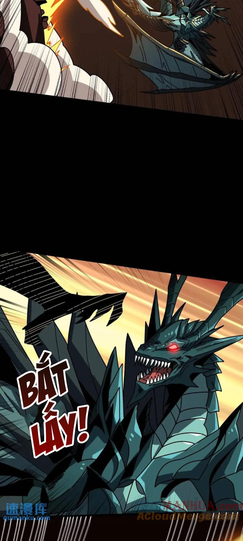 Vừa Chơi Đã Có Tài Khoản Vương Giả Chap 397 - Next Chap 398