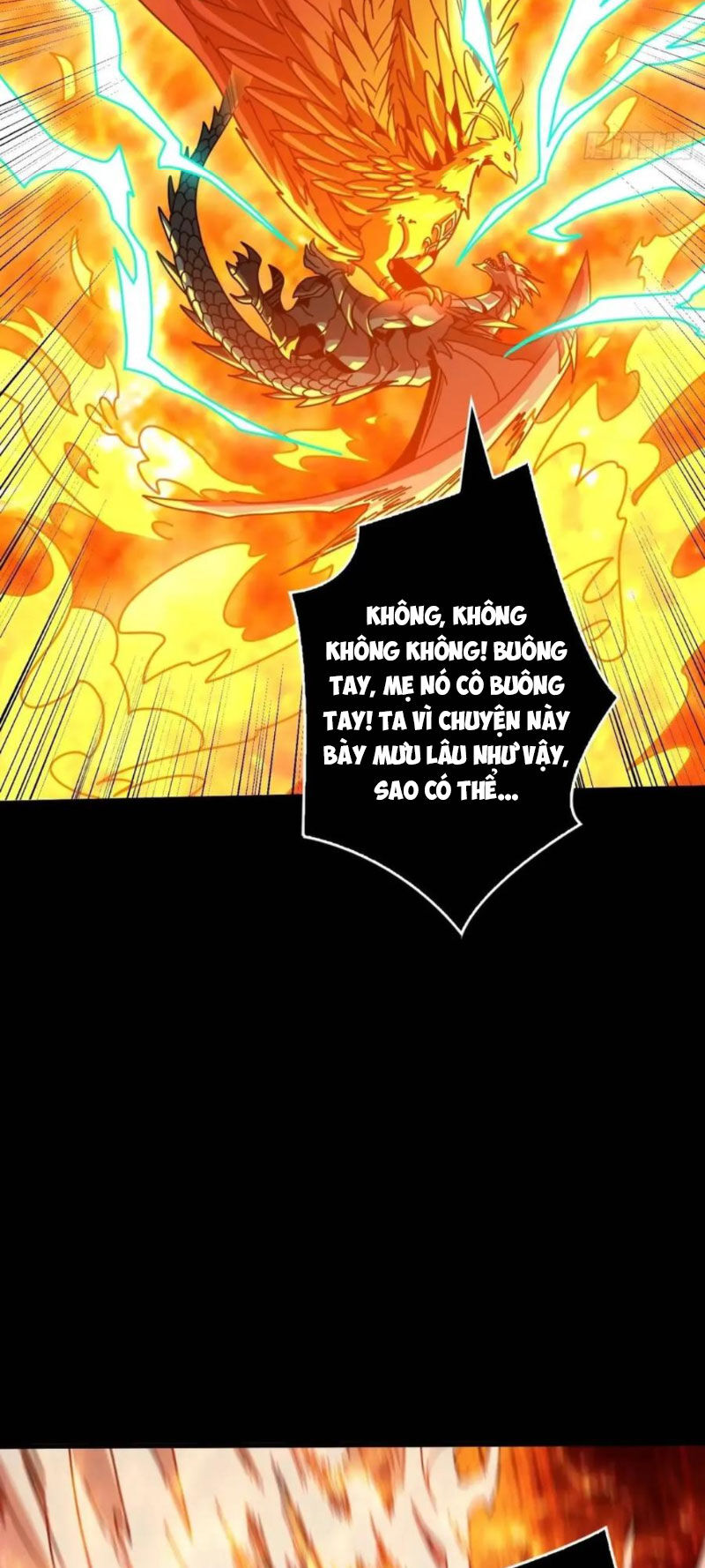 Vừa Chơi Đã Có Tài Khoản Vương Giả Chap 397 - Next Chap 398