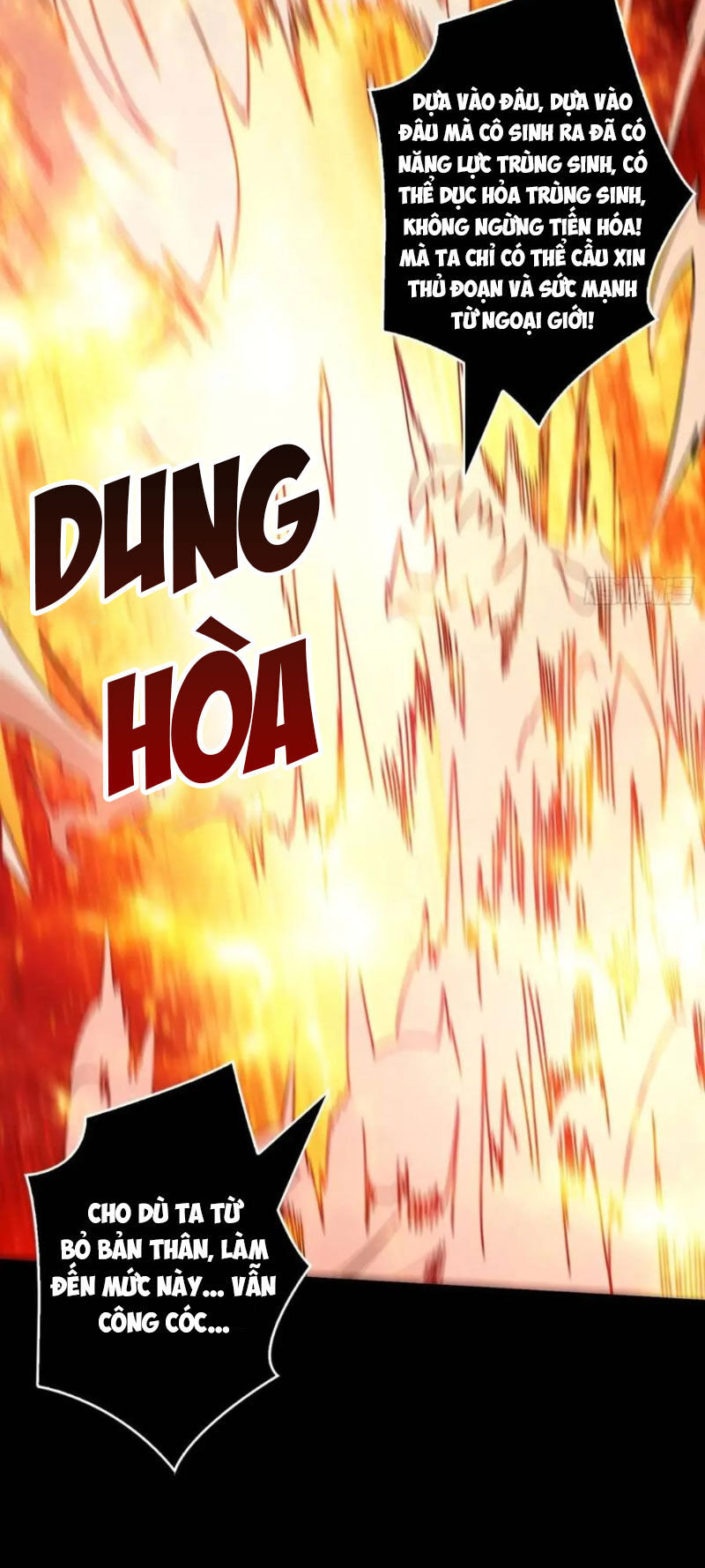 Vừa Chơi Đã Có Tài Khoản Vương Giả Chap 397 - Next Chap 398