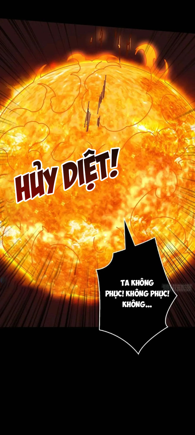 Vừa Chơi Đã Có Tài Khoản Vương Giả Chap 397 - Next Chap 398