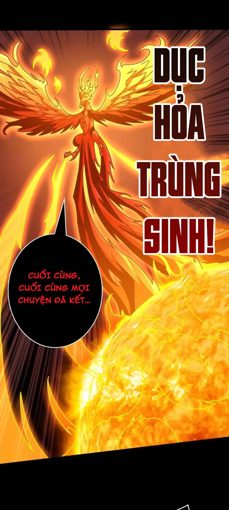 Vừa Chơi Đã Có Tài Khoản Vương Giả Chap 397 - Next Chap 398