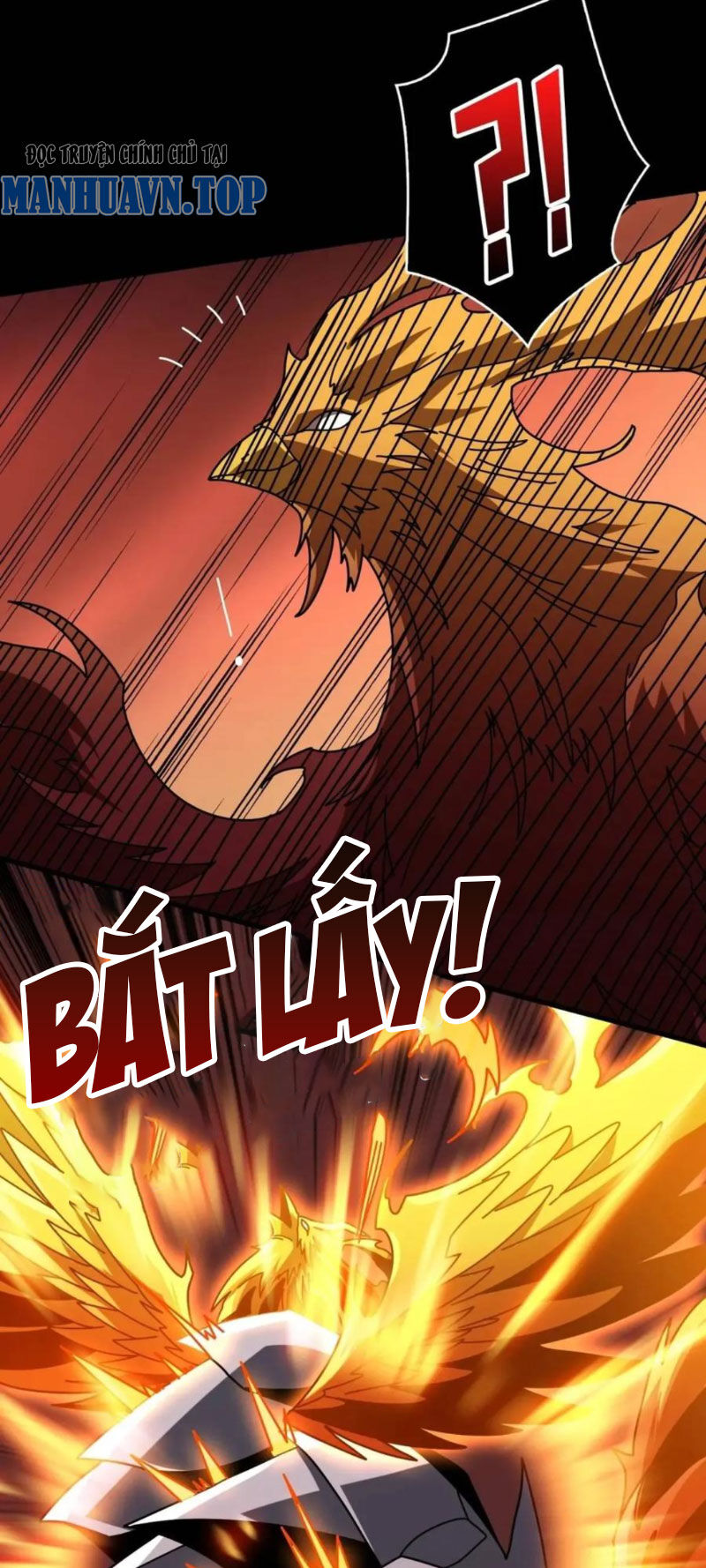 Vừa Chơi Đã Có Tài Khoản Vương Giả Chap 397 - Next Chap 398