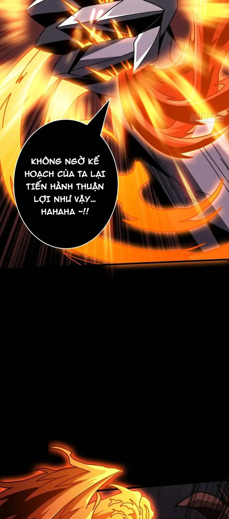 Vừa Chơi Đã Có Tài Khoản Vương Giả Chap 397 - Next Chap 398