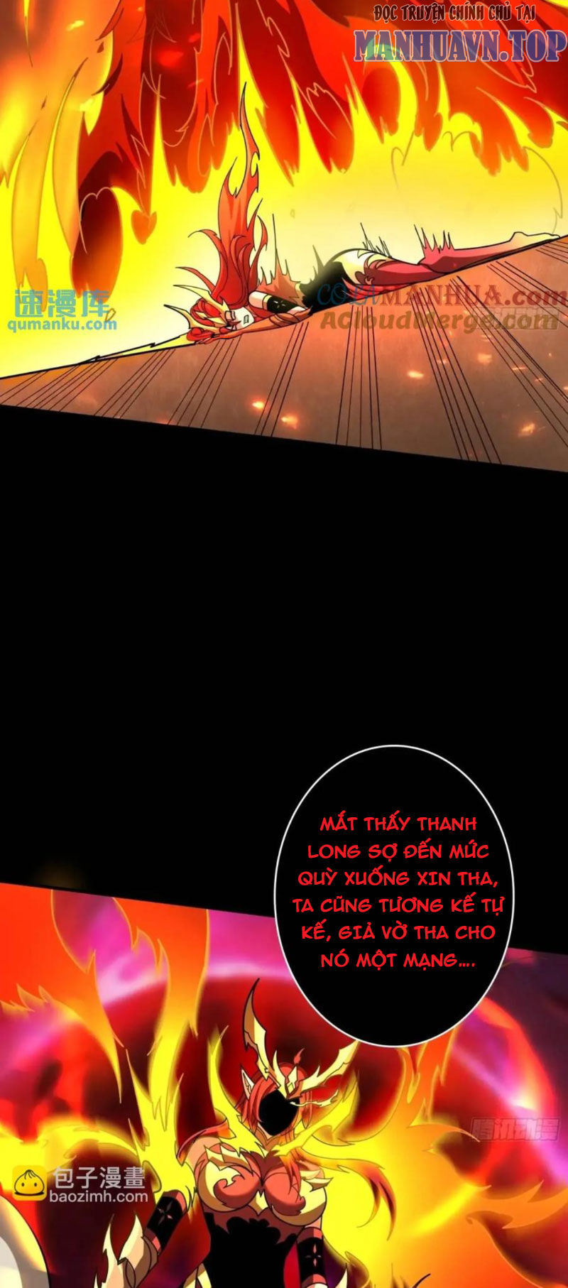 Vừa Chơi Đã Có Tài Khoản Vương Giả Chap 397 - Next Chap 398