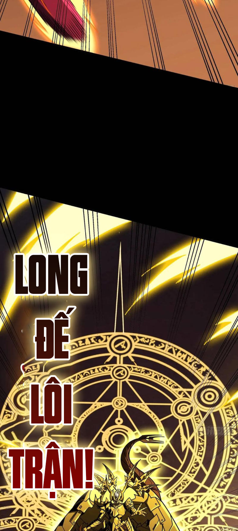 Vừa Chơi Đã Có Tài Khoản Vương Giả Chap 398 - Next Chap 399