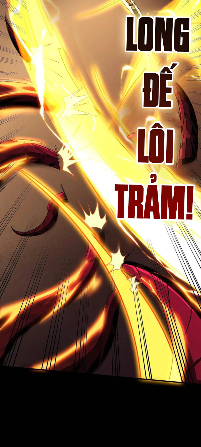 Vừa Chơi Đã Có Tài Khoản Vương Giả Chap 398 - Next Chap 399