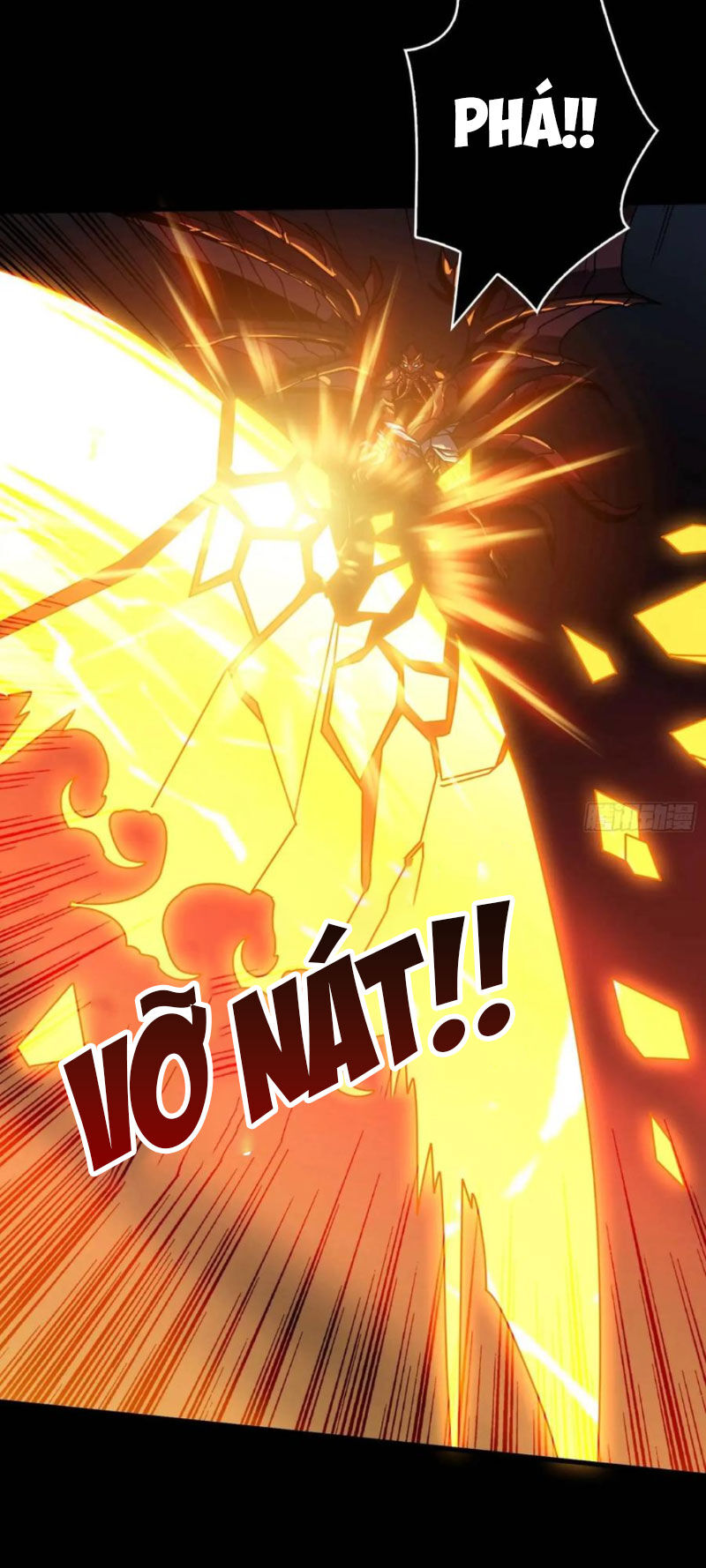Vừa Chơi Đã Có Tài Khoản Vương Giả Chap 398 - Next Chap 399