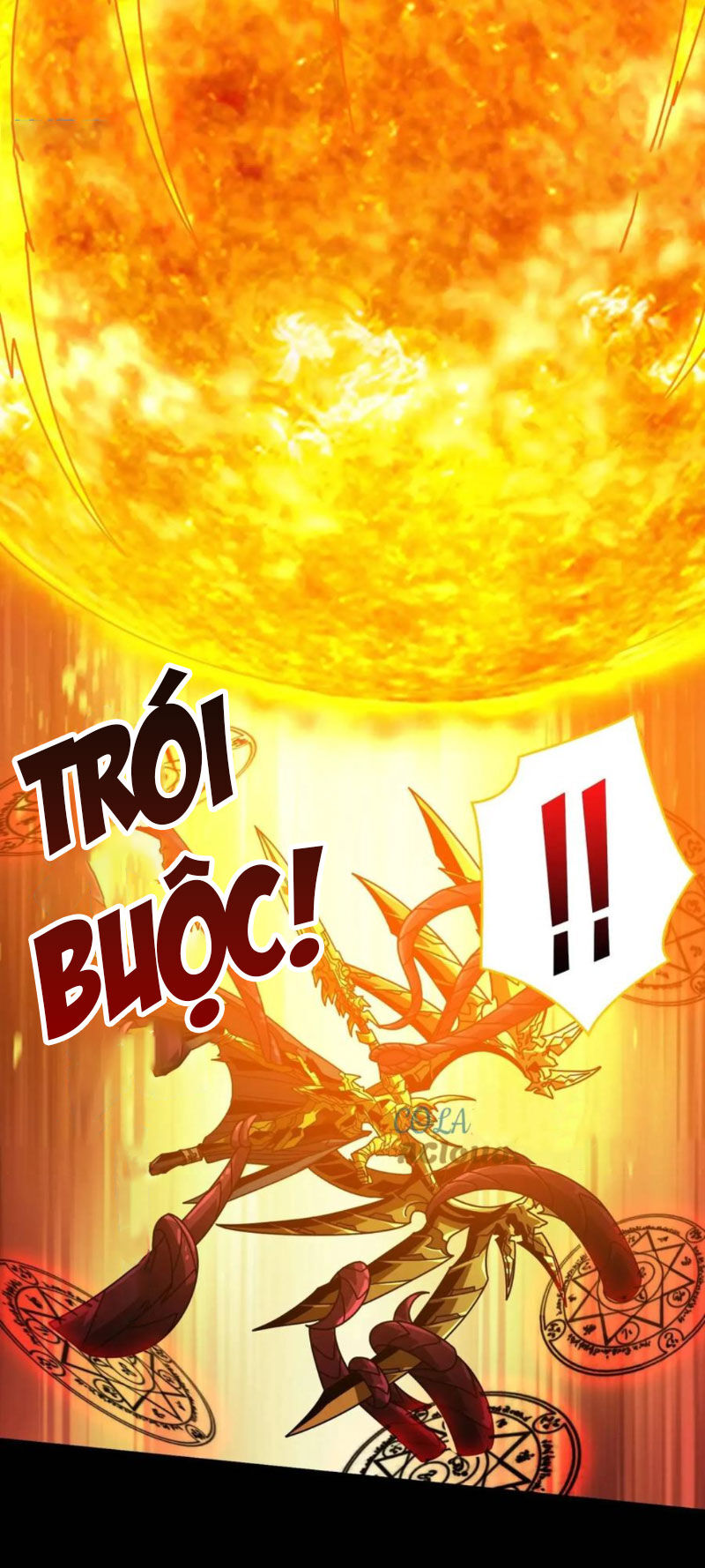 Vừa Chơi Đã Có Tài Khoản Vương Giả Chap 398 - Next Chap 399