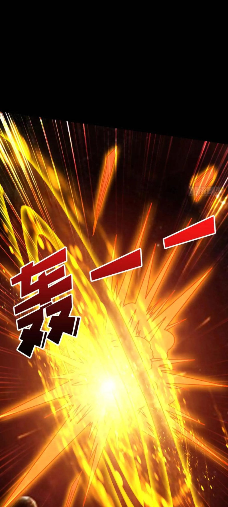 Vừa Chơi Đã Có Tài Khoản Vương Giả Chap 398 - Next Chap 399