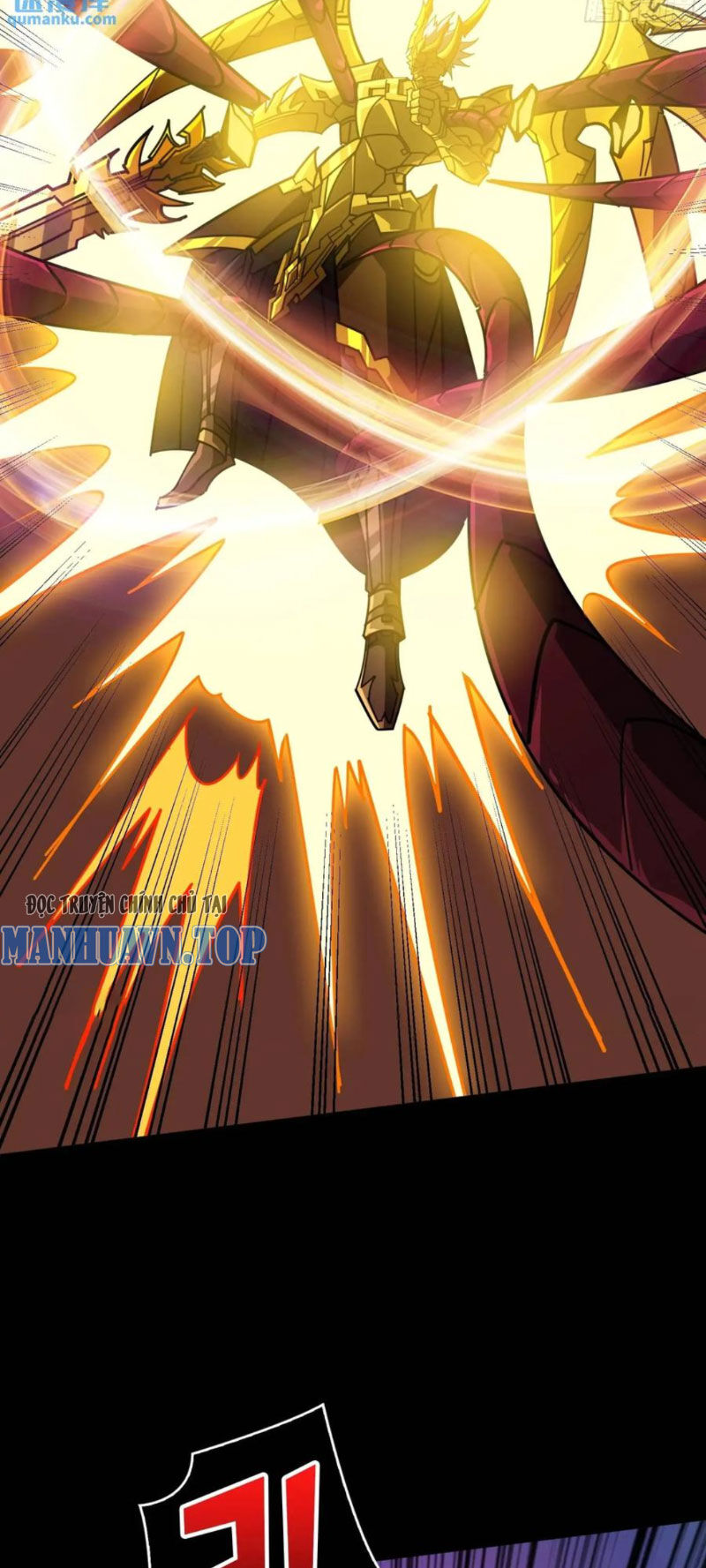 Vừa Chơi Đã Có Tài Khoản Vương Giả Chap 398 - Next Chap 399