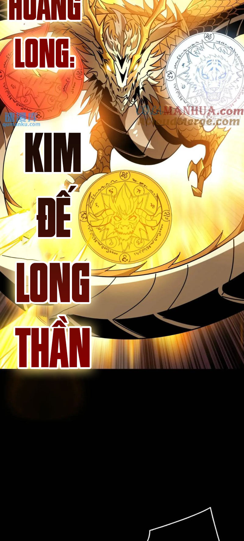 Vừa Chơi Đã Có Tài Khoản Vương Giả Chap 398 - Next Chap 399
