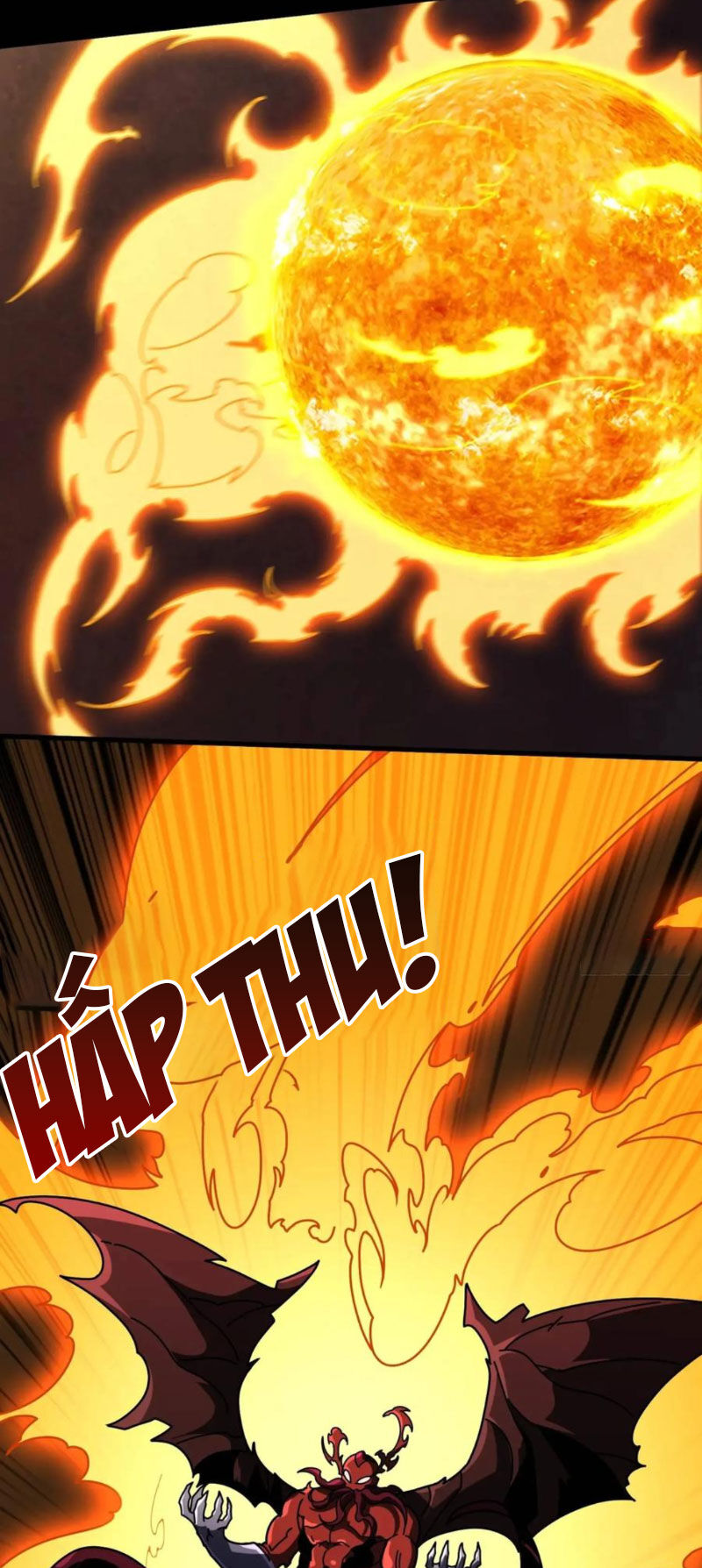 Vừa Chơi Đã Có Tài Khoản Vương Giả Chap 398 - Next Chap 399