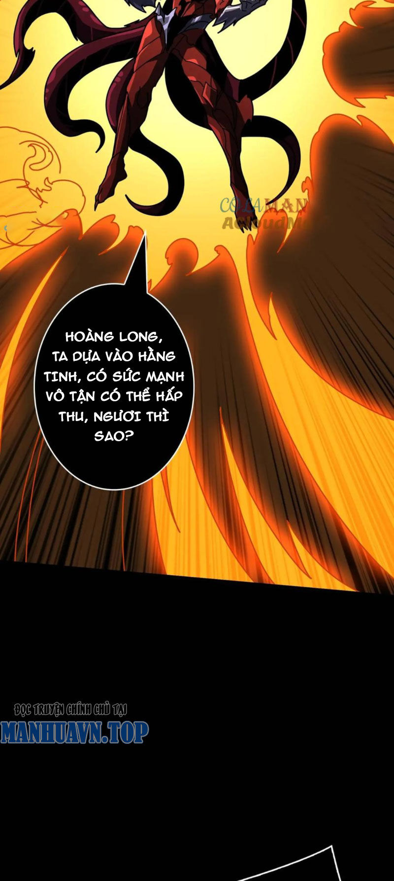Vừa Chơi Đã Có Tài Khoản Vương Giả Chap 398 - Next Chap 399