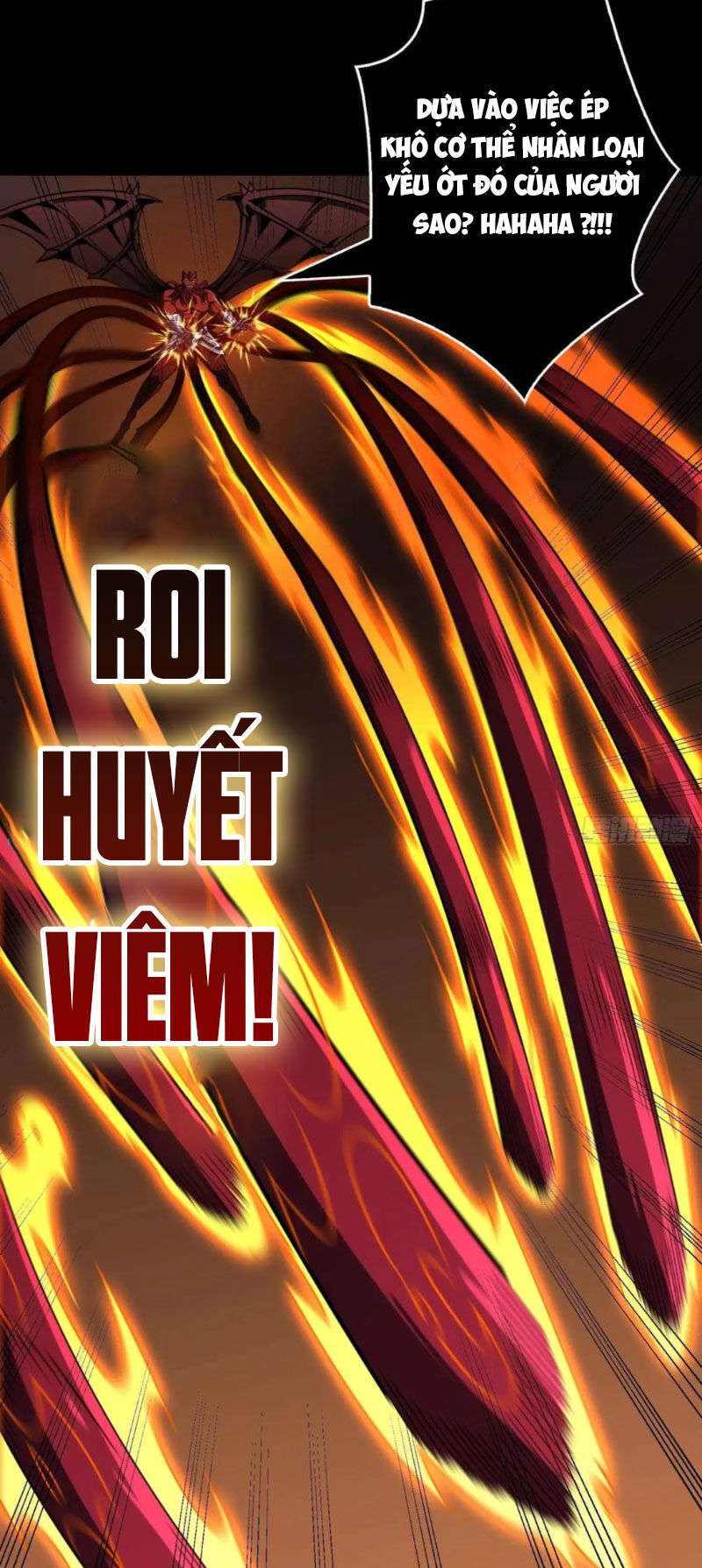 Vừa Chơi Đã Có Tài Khoản Vương Giả Chap 398 - Next Chap 399