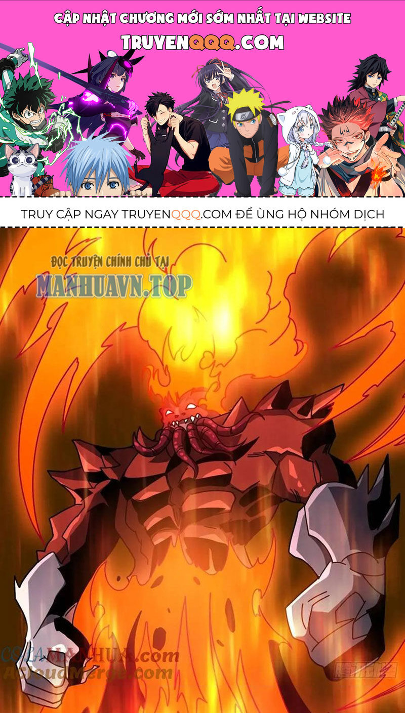 Vừa Chơi Đã Có Tài Khoản Vương Giả Chap 399 - Next Chap 400