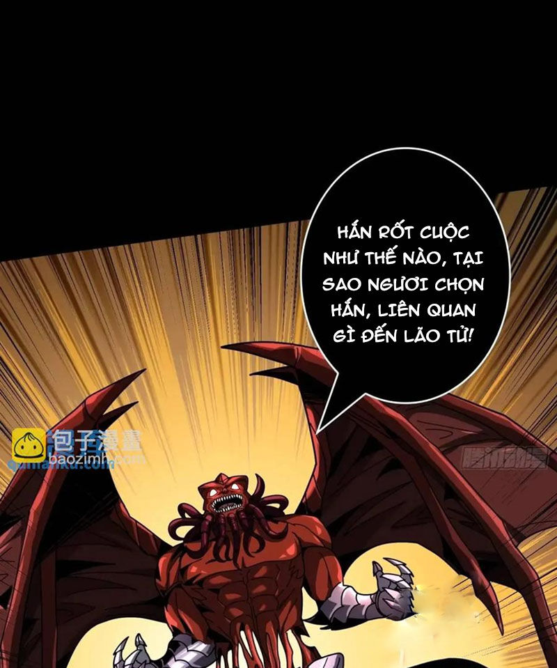 Vừa Chơi Đã Có Tài Khoản Vương Giả Chap 399 - Next Chap 400