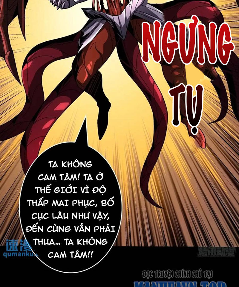 Vừa Chơi Đã Có Tài Khoản Vương Giả Chap 399 - Next Chap 400