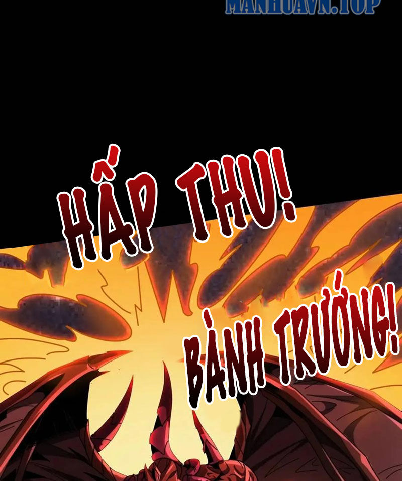 Vừa Chơi Đã Có Tài Khoản Vương Giả Chap 399 - Next Chap 400