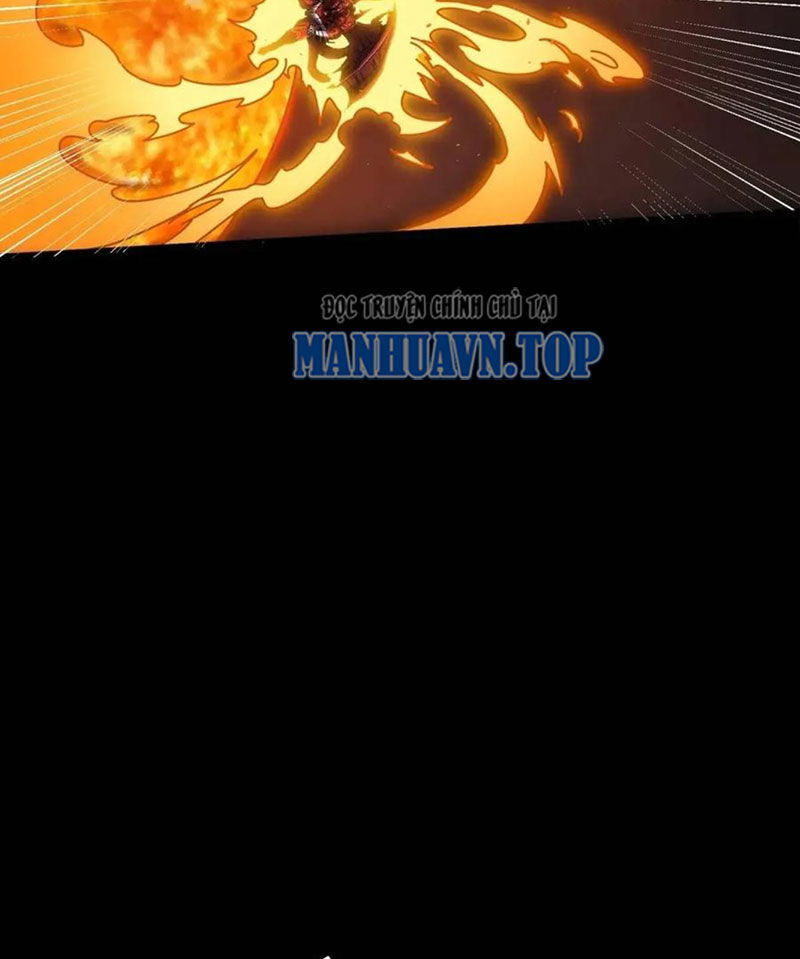 Vừa Chơi Đã Có Tài Khoản Vương Giả Chap 399 - Next Chap 400