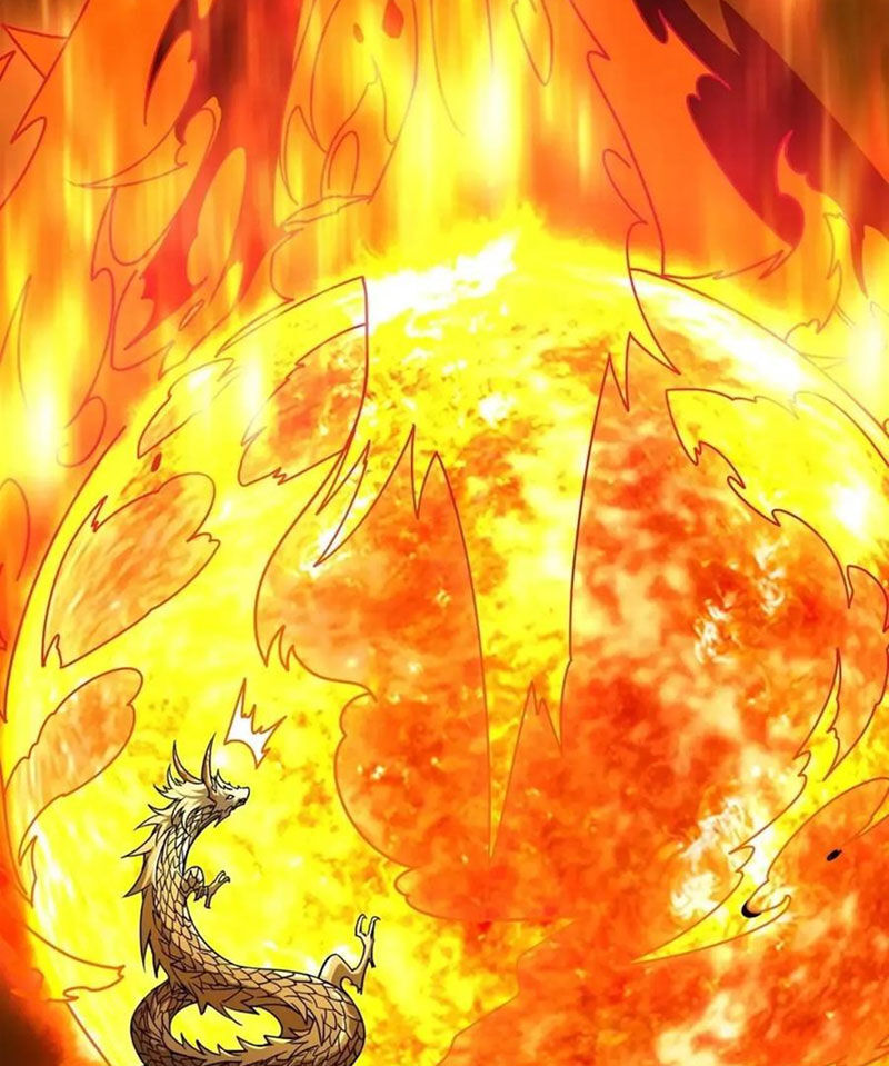 Vừa Chơi Đã Có Tài Khoản Vương Giả Chap 399 - Next Chap 400