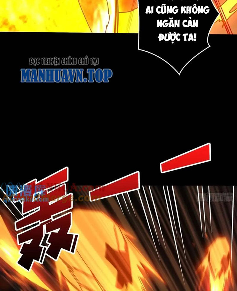 Vừa Chơi Đã Có Tài Khoản Vương Giả Chap 399 - Next Chap 400