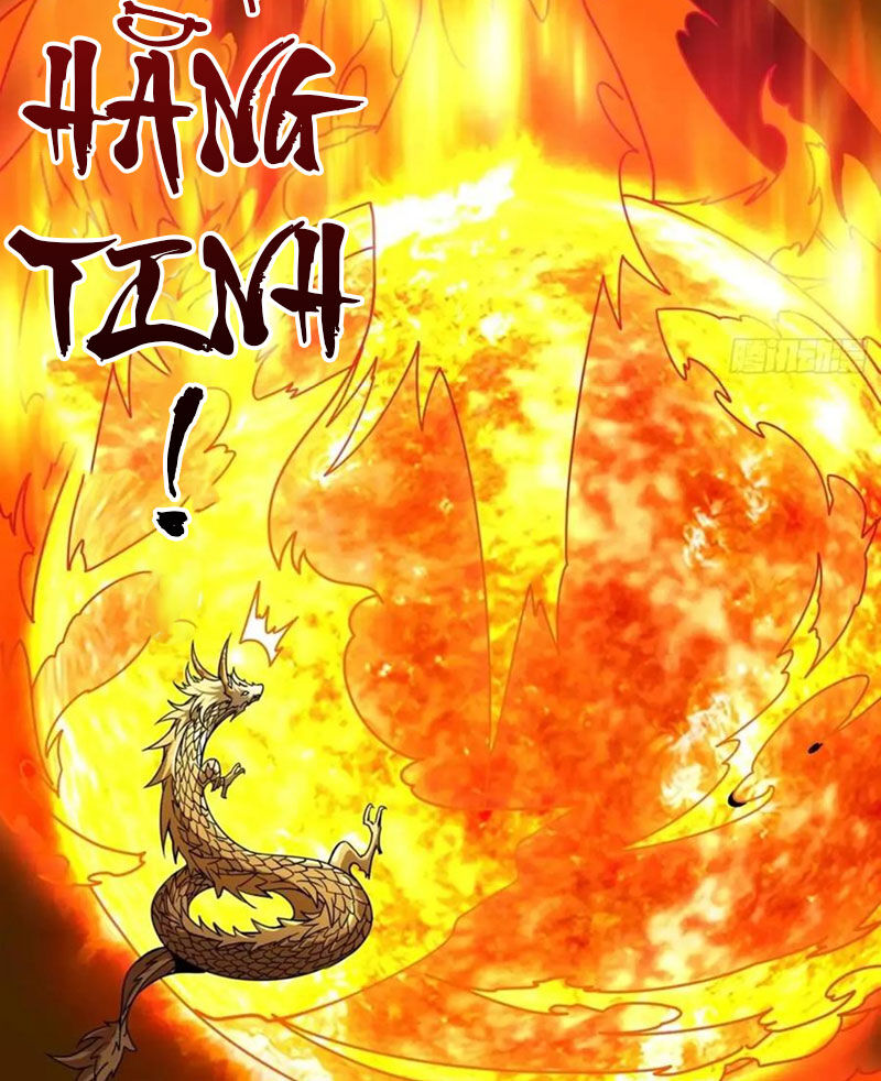 Vừa Chơi Đã Có Tài Khoản Vương Giả Chap 399 - Next Chap 400