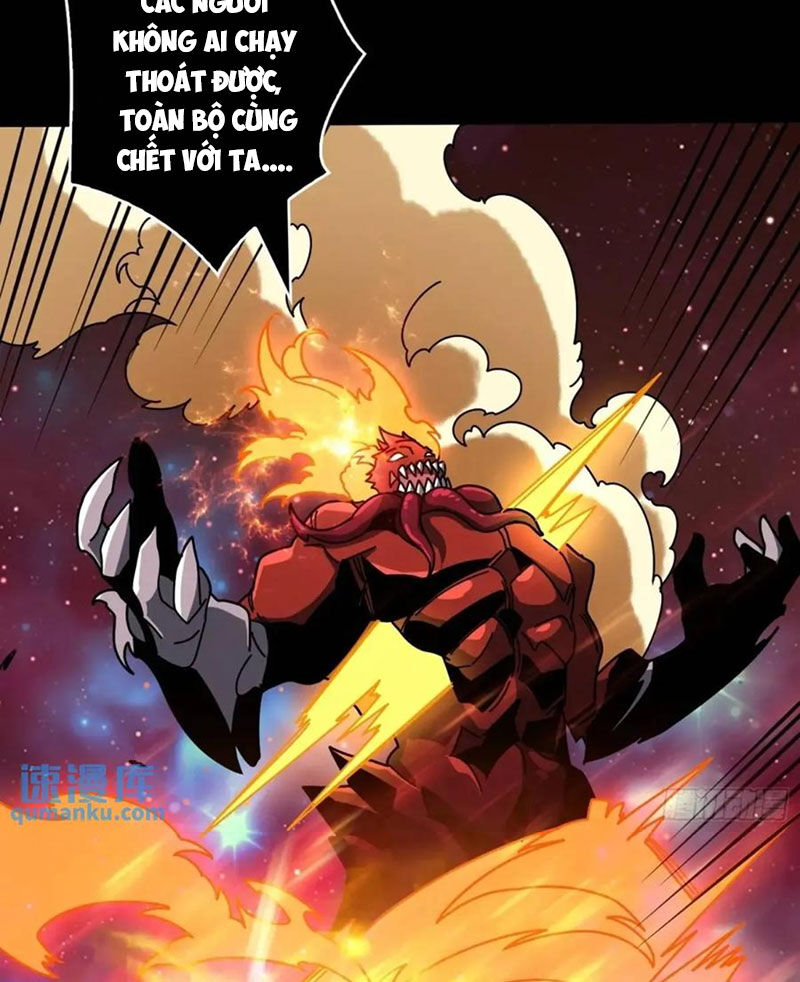 Vừa Chơi Đã Có Tài Khoản Vương Giả Chap 399 - Next Chap 400