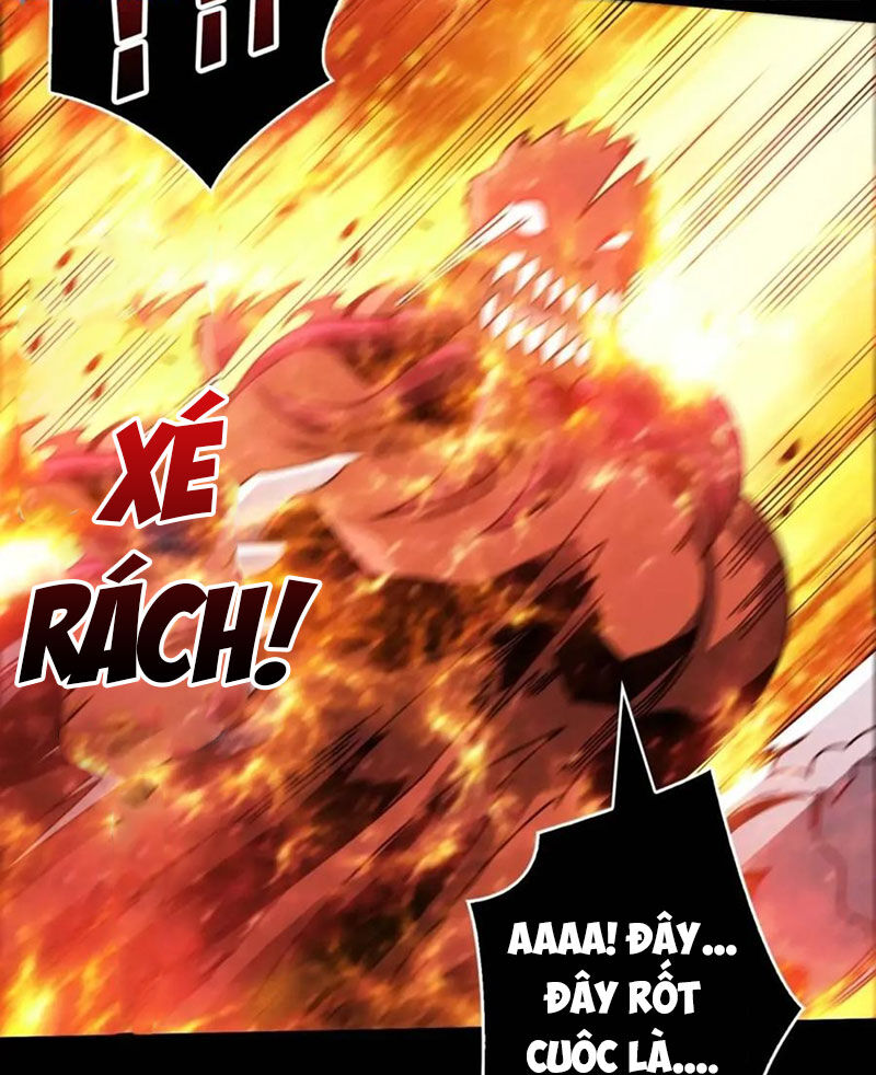 Vừa Chơi Đã Có Tài Khoản Vương Giả Chap 399 - Next Chap 400