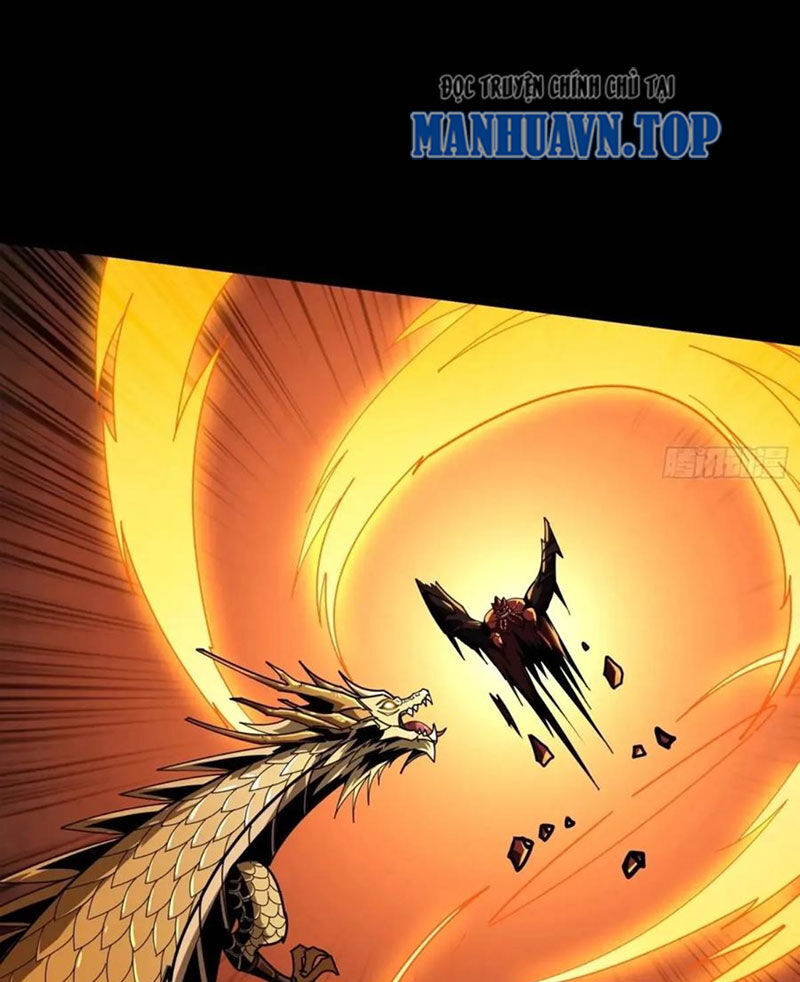 Vừa Chơi Đã Có Tài Khoản Vương Giả Chap 399 - Next Chap 400