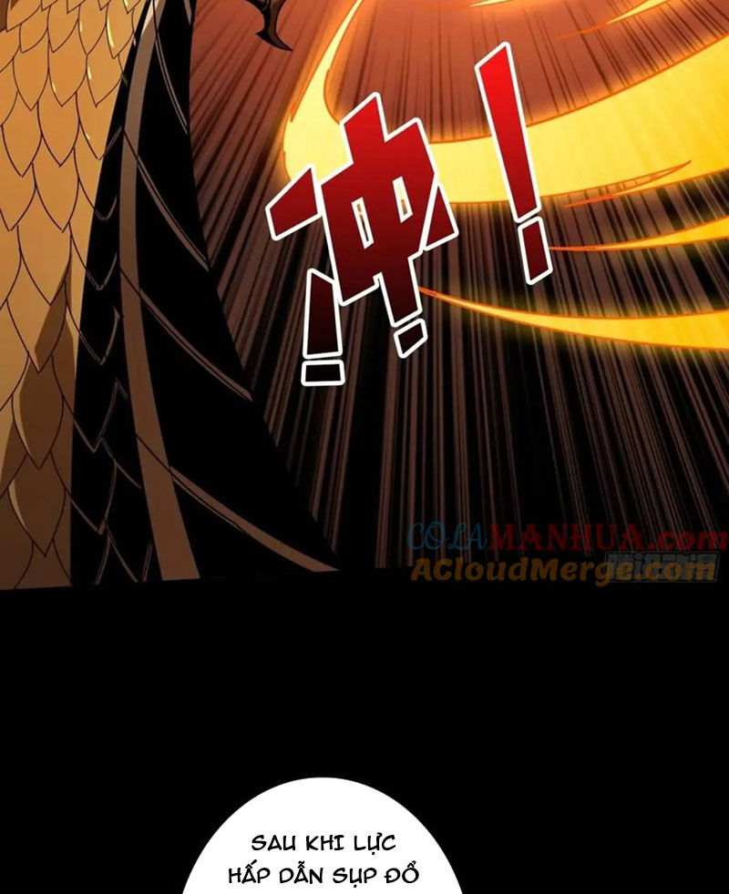 Vừa Chơi Đã Có Tài Khoản Vương Giả Chap 399 - Next Chap 400
