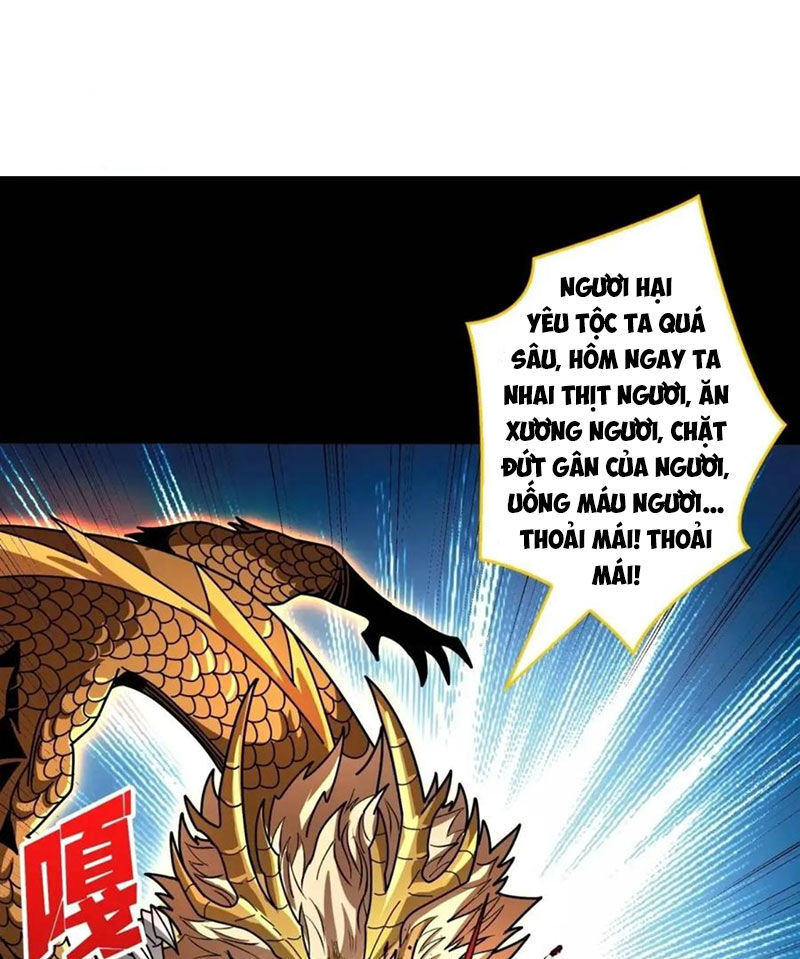 Vừa Chơi Đã Có Tài Khoản Vương Giả Chap 399 - Next Chap 400