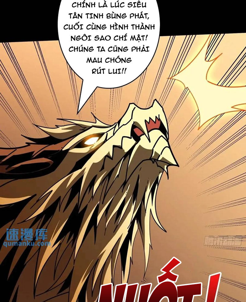 Vừa Chơi Đã Có Tài Khoản Vương Giả Chap 399 - Next Chap 400