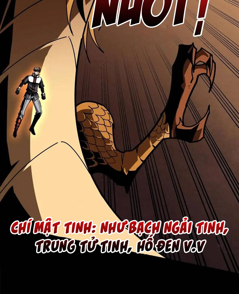 Vừa Chơi Đã Có Tài Khoản Vương Giả Chap 399 - Next Chap 400