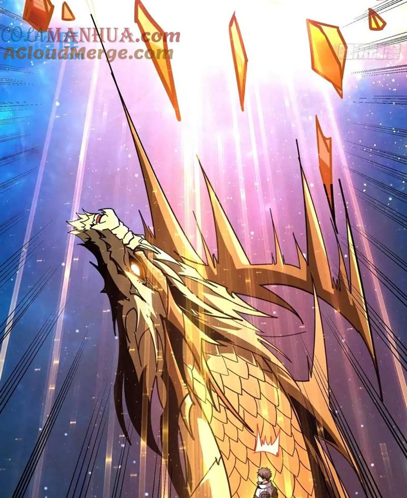 Vừa Chơi Đã Có Tài Khoản Vương Giả Chap 399 - Next Chap 400
