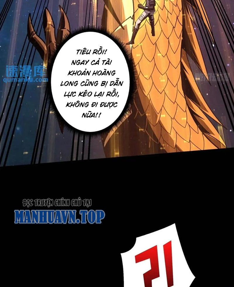 Vừa Chơi Đã Có Tài Khoản Vương Giả Chap 399 - Next Chap 400