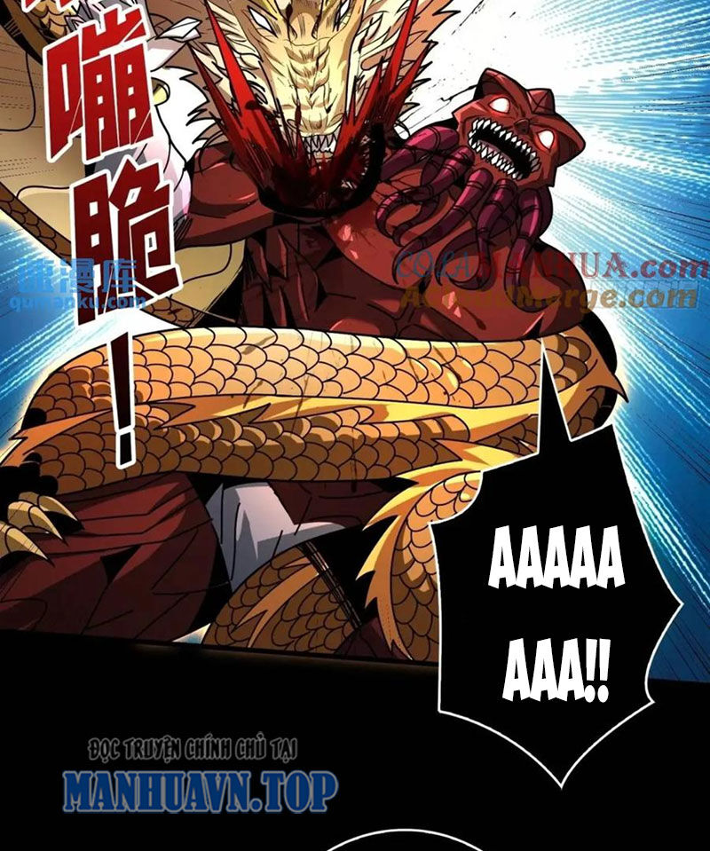 Vừa Chơi Đã Có Tài Khoản Vương Giả Chap 399 - Next Chap 400