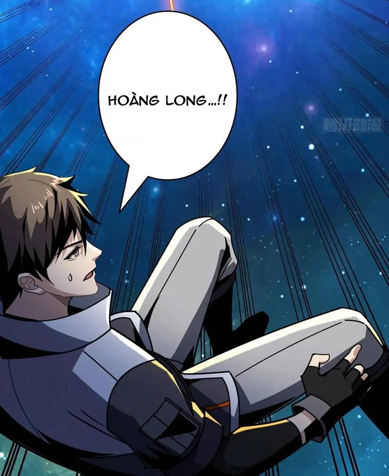 Vừa Chơi Đã Có Tài Khoản Vương Giả Chap 399 - Next Chap 400
