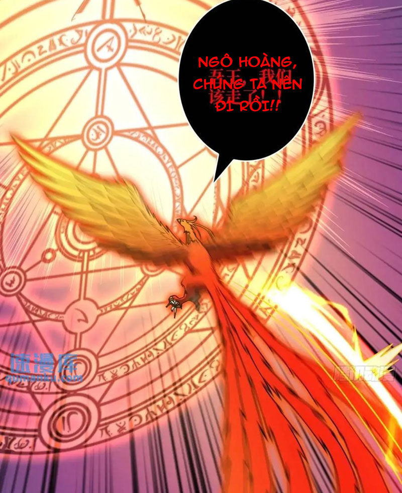 Vừa Chơi Đã Có Tài Khoản Vương Giả Chap 399 - Next Chap 400