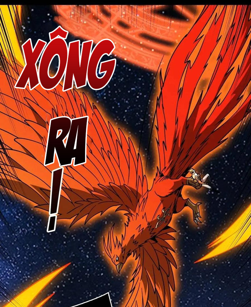 Vừa Chơi Đã Có Tài Khoản Vương Giả Chap 399 - Next Chap 400